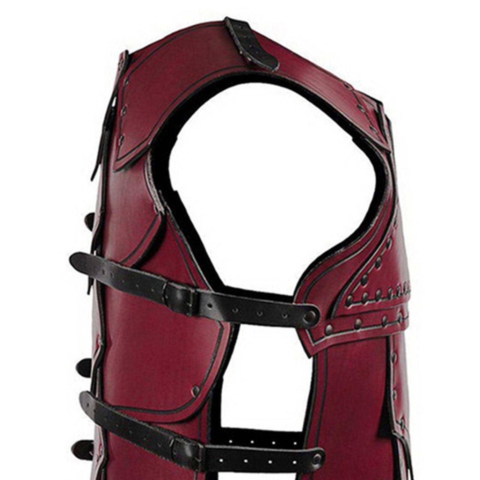 Horse Riding Vest, Equestrian Body Protector Vest | Horse Riding Training Waistcoat Body Safety Vest for Unisex Adults, M