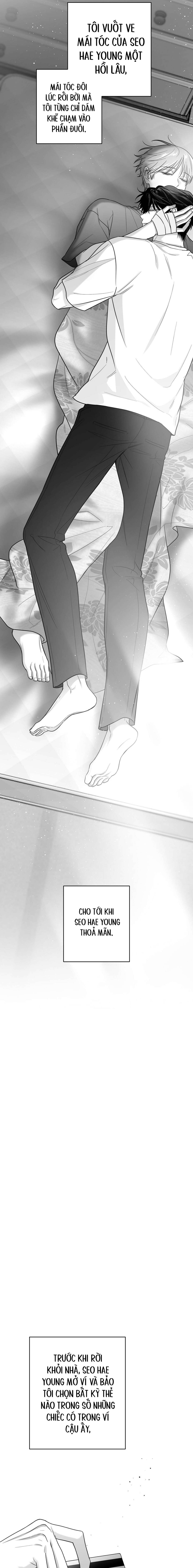 non zero sum chapter 62 9