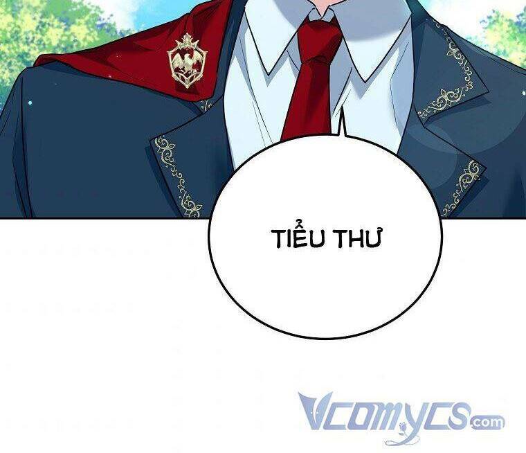 ác nữ karuna bé lại chapter 39 80