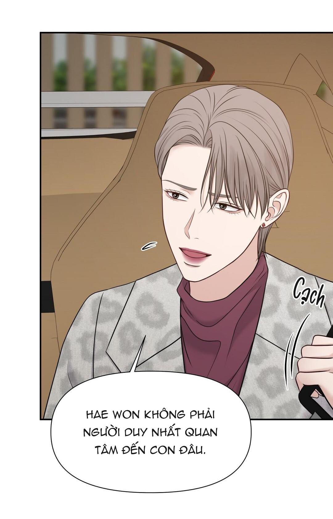 macguffin chapter 29 47