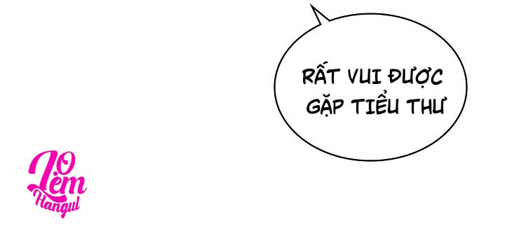 kẻ tạo ra ác nữ chapter 3 48