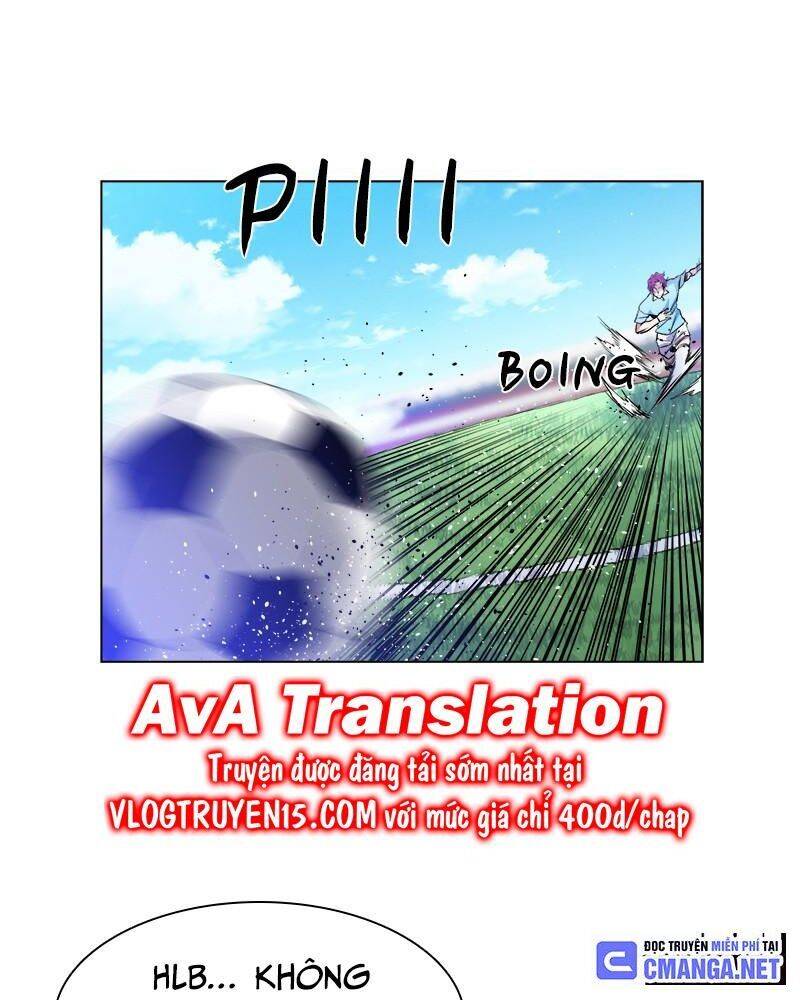 Góc Cao Khung Thành chapter 44 6