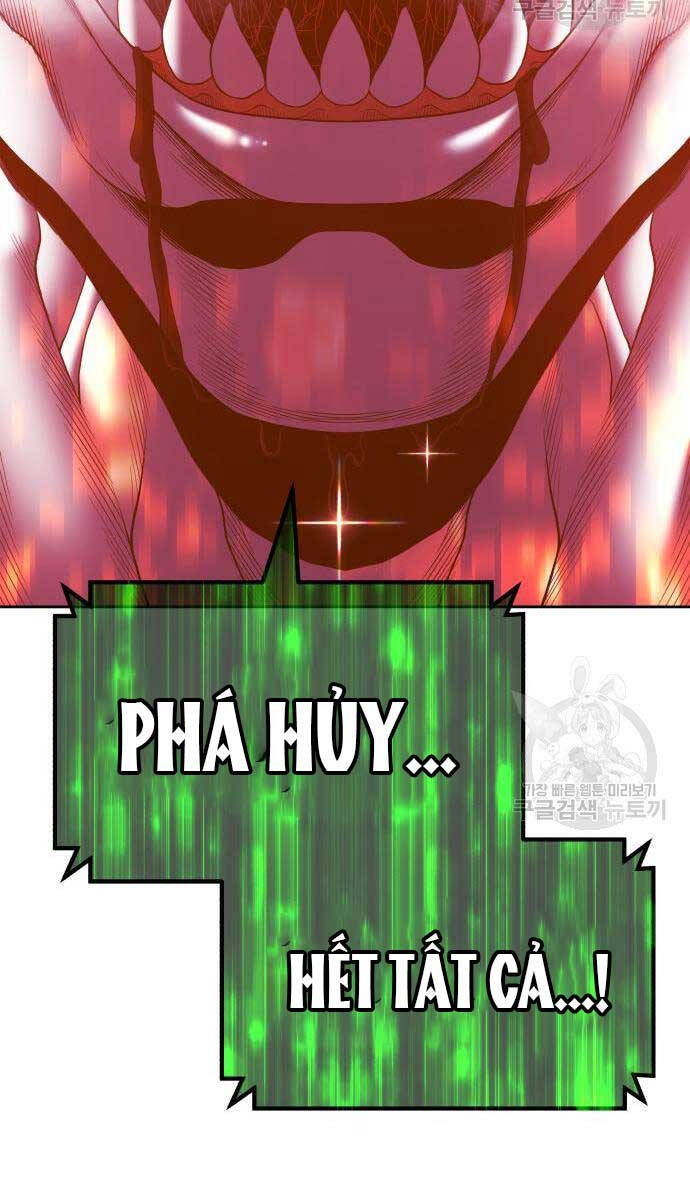 Gậy Gỗ Cấp 99+ chapter 81.6 10