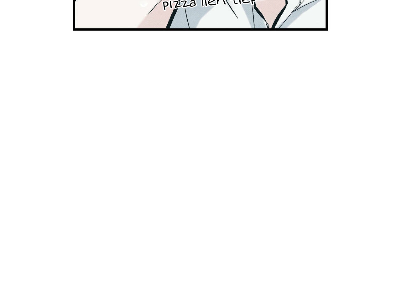 chàng giao pizza và gold palace chapter 5 9