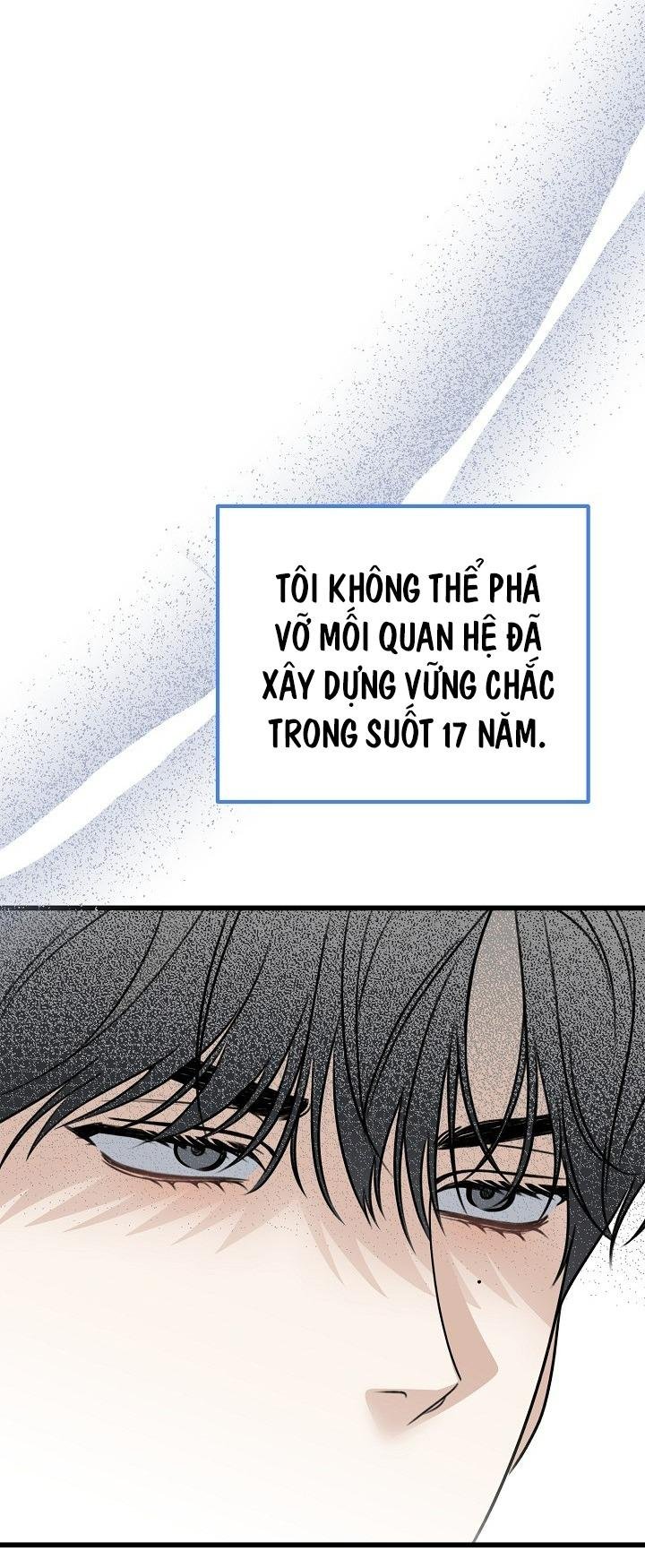 xx cặn bã chapter 30 34