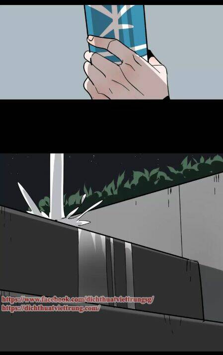 ứng dụng thẩm mỹ 2 chapter 21 44