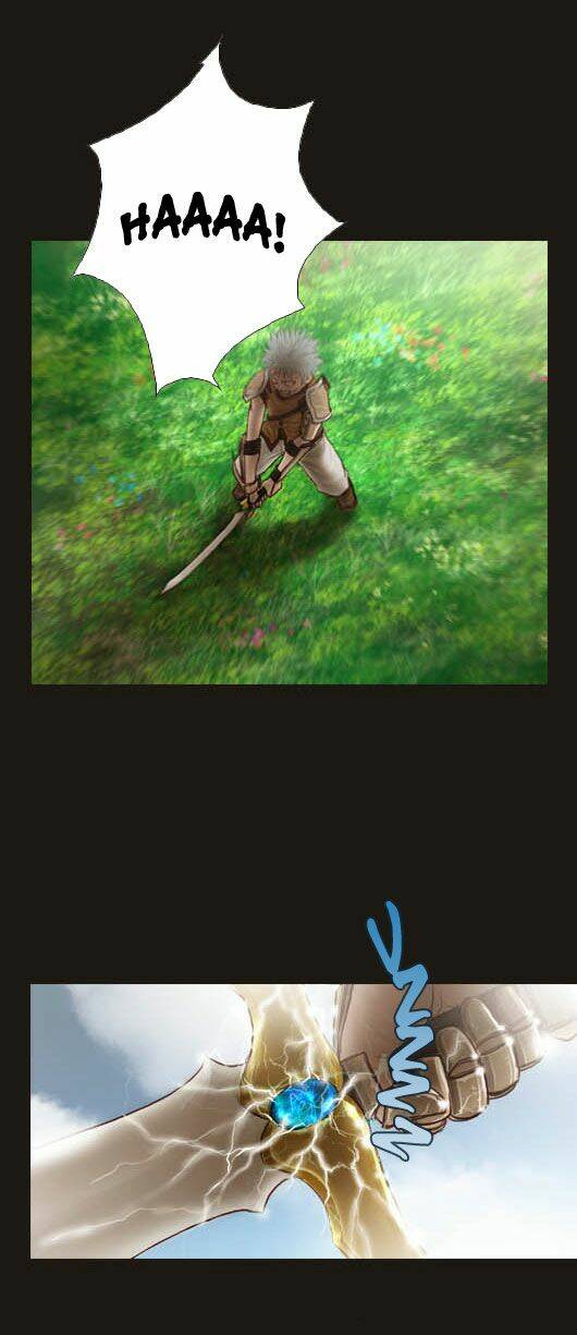 hội ảo thuật chapter 36 6