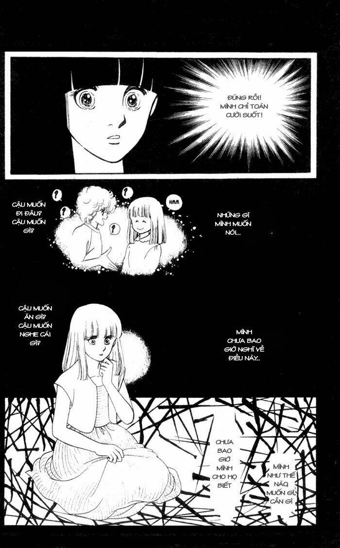 family! chapter 8 31