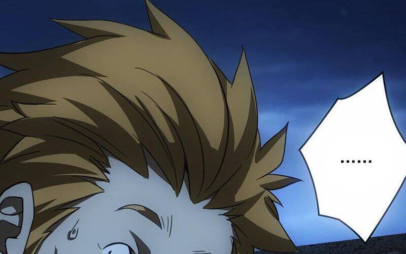 thiên long bát bộ webtoon chapter 15 20