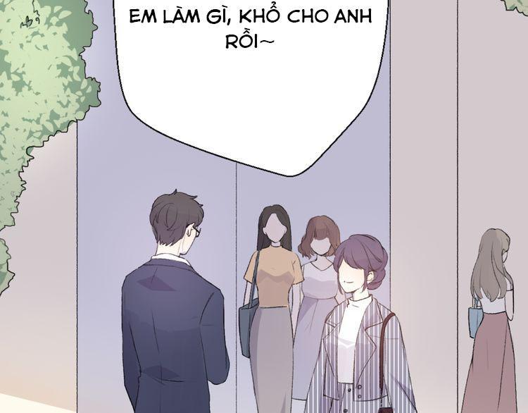 cuộc chiến tình yêu chapter 29 109