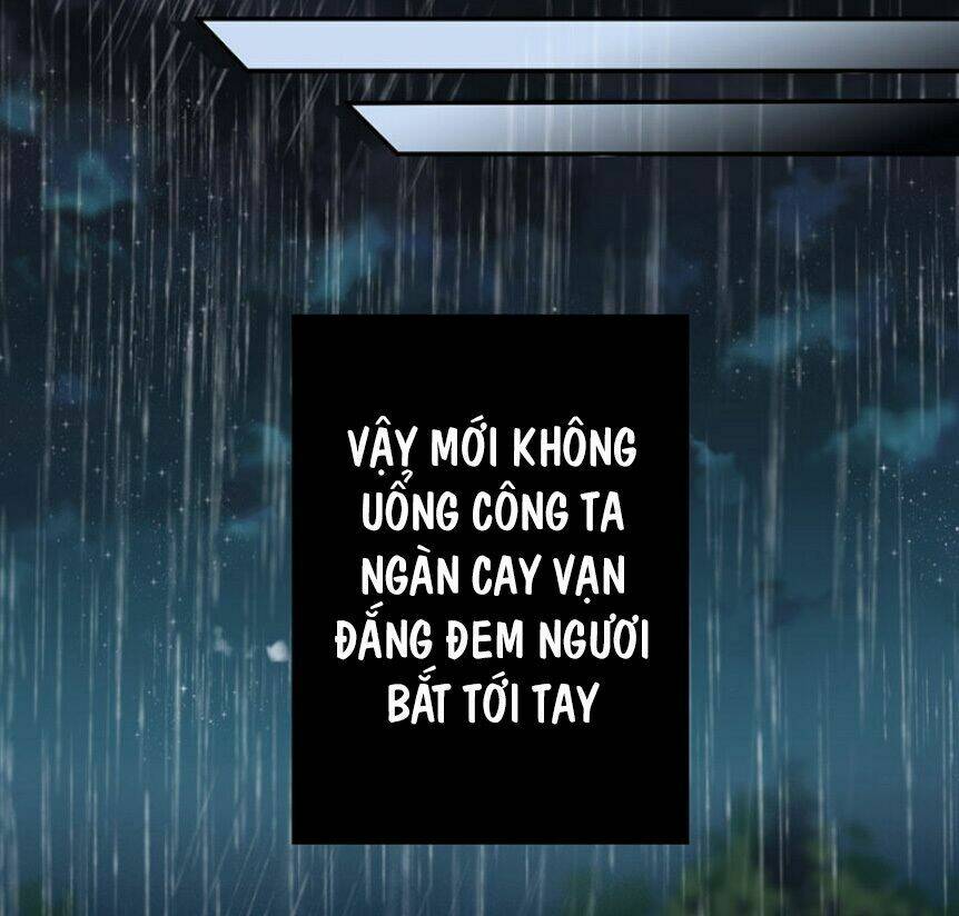 nghiên hương kỳ đàm chapter 15 20