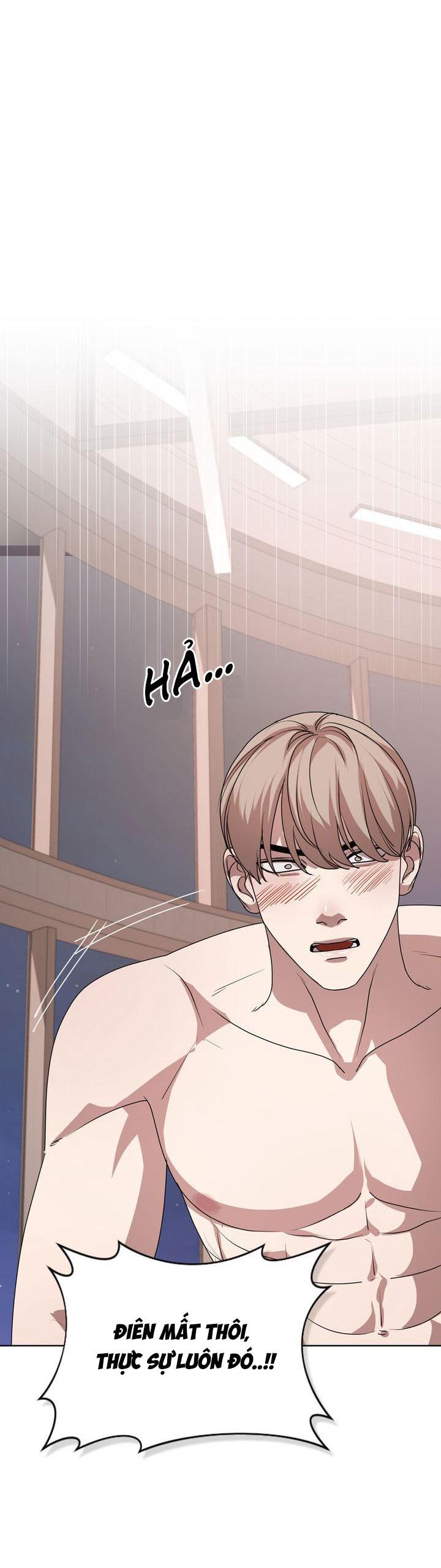 hướng về phía em chapter 7 69