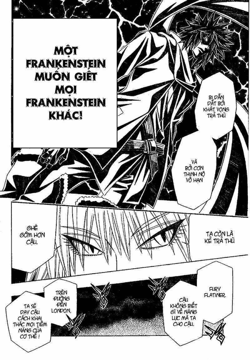 embalming chapter 5 30