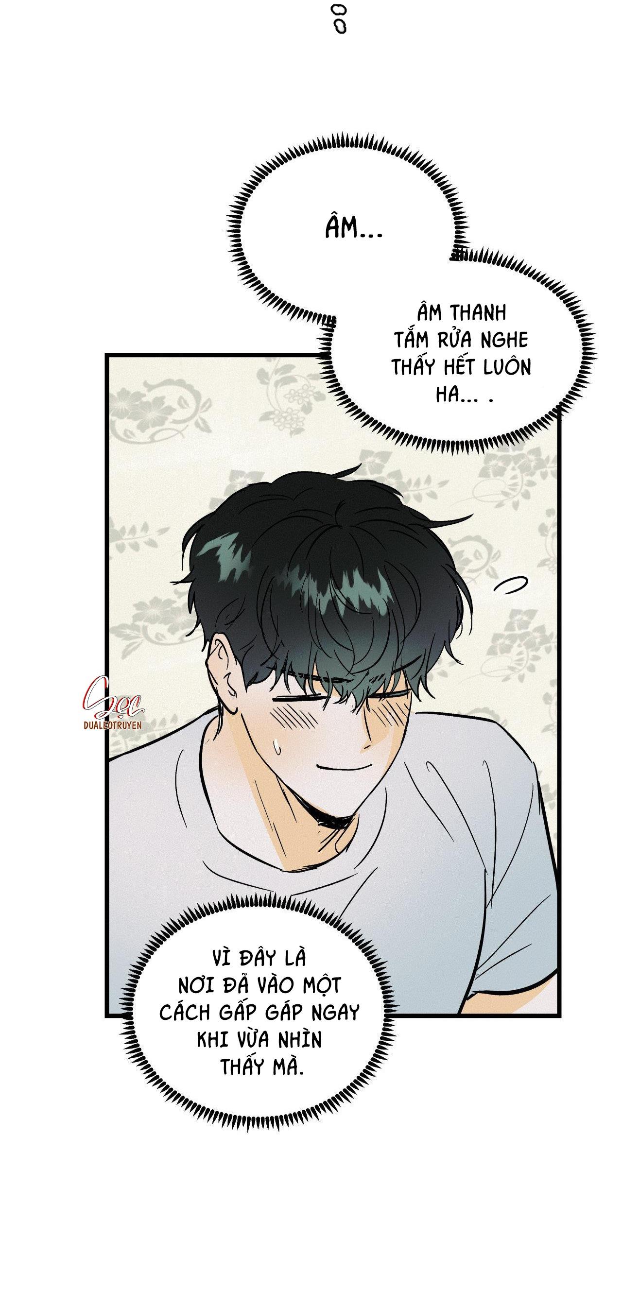 lie again chapter 24 9