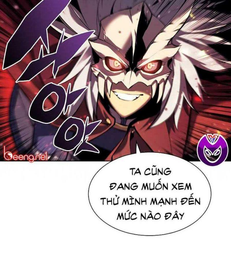vượt qua giới hạn chapter 66 76