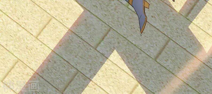 huyết túc khế ứớc chapter 3 58