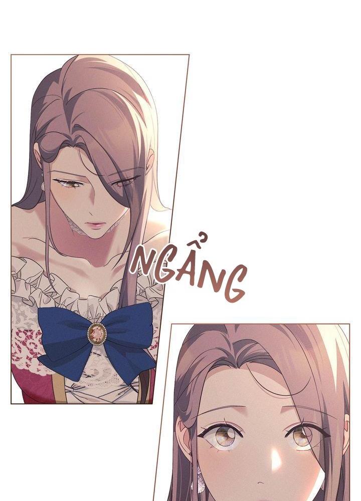 chấp nhận sự chiếm đoạt chapter 17 60