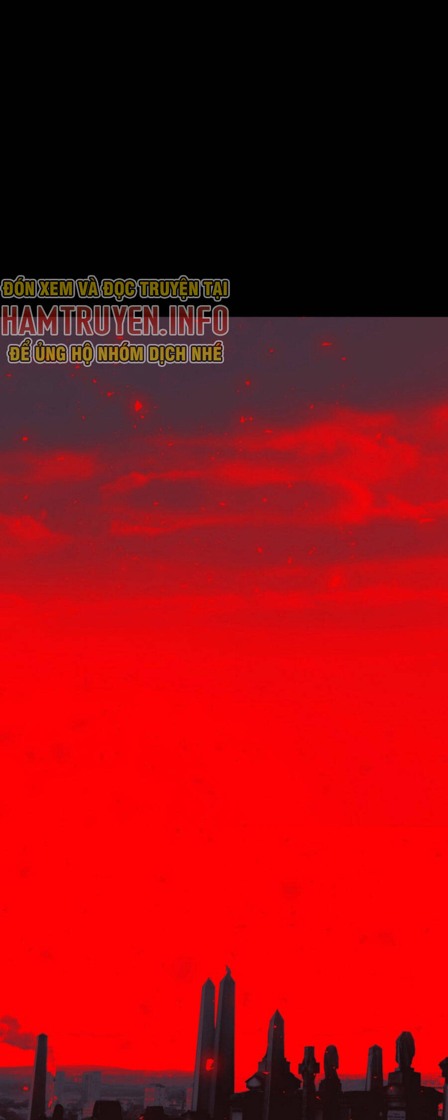 tử thần chapter 73 41