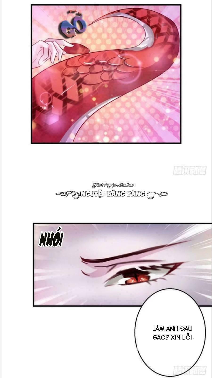 [16+] thảnh thơi thú thế chủng chủng điền, sinh sinh tể chapter 22 24