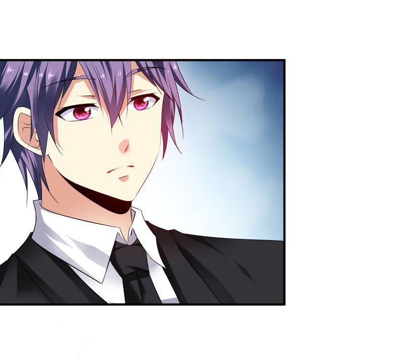 thủ hội chi vũ chapter 15 41