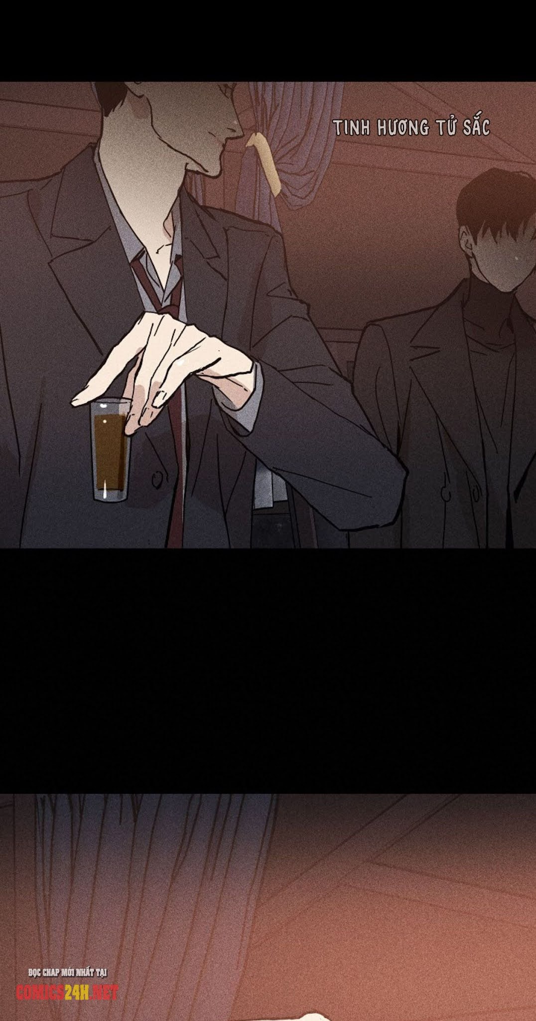 người đàn ông đã kết hôn chapter 8 49