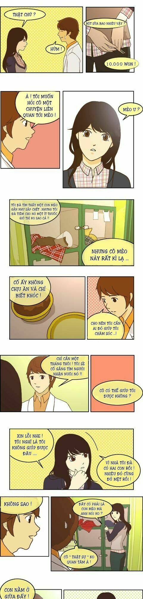 papi nyang chapter 9 4