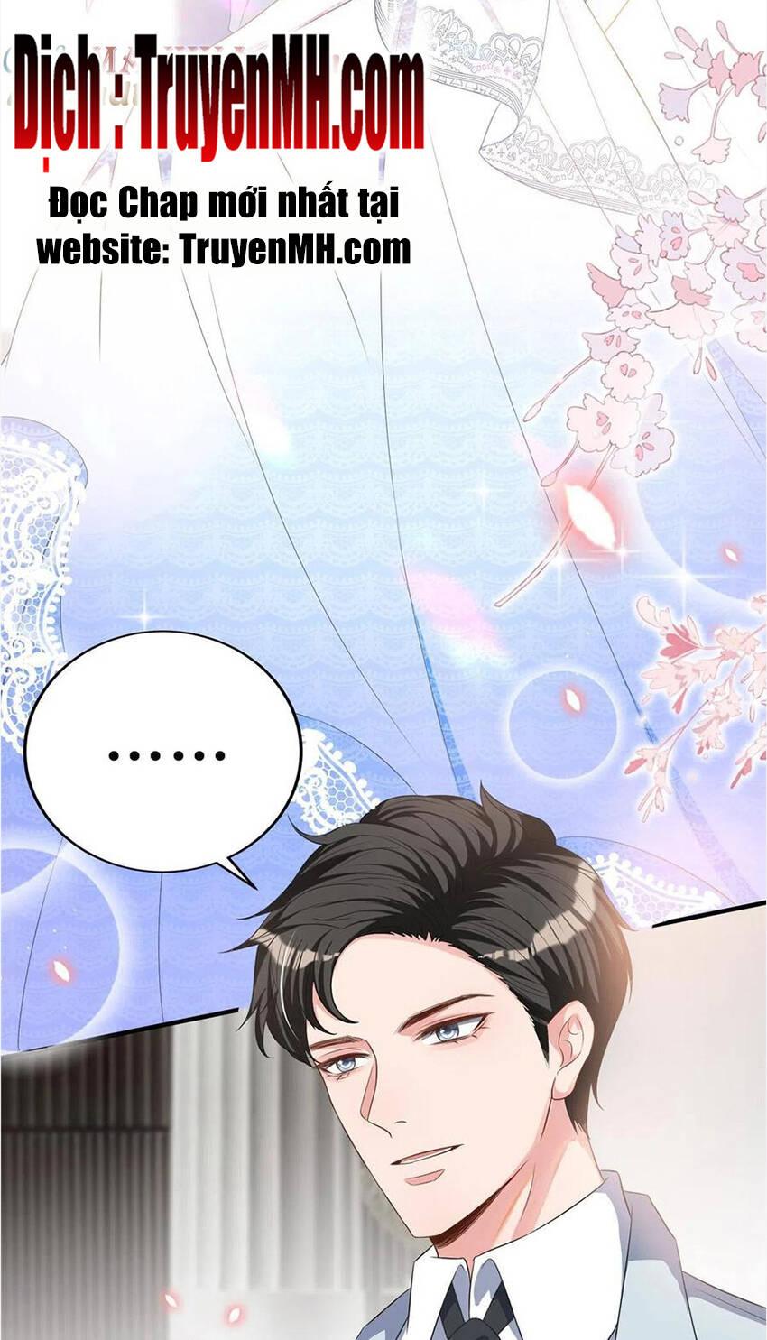 thí hôn lão công, cần giúp sức chapter 629 6