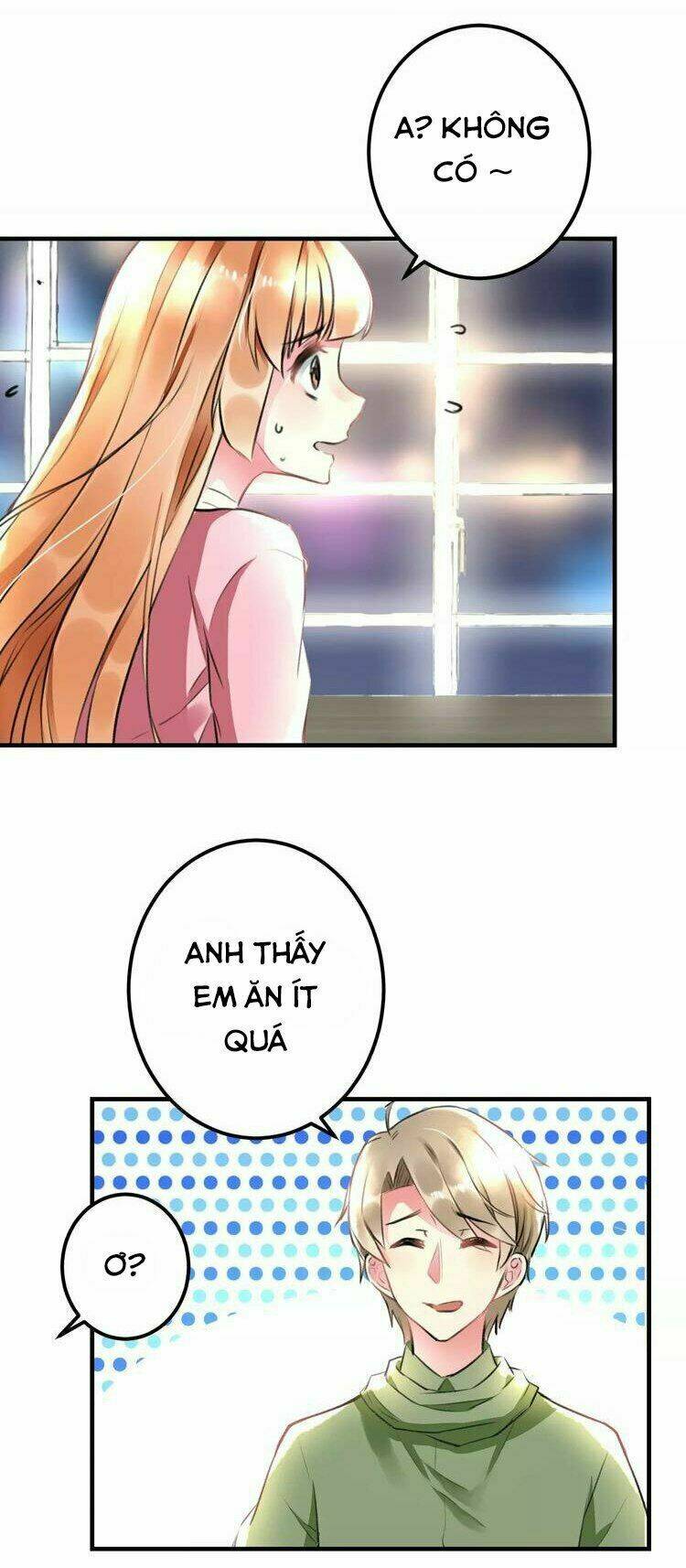 lão ca minh tinh, mời xuất chiêu! chapter 27 15