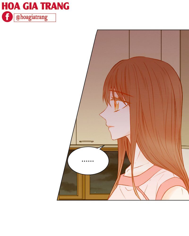 sao chép chapter 66 46