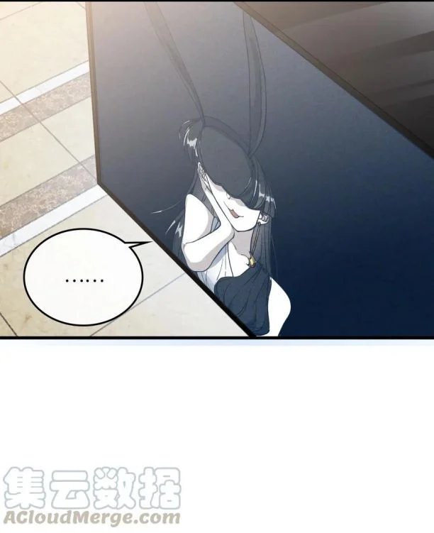 nụ hôn vực thẳm chapter 68 18