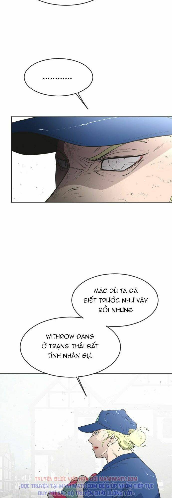 kĩ nguyên của anh hùng chapter 54 40