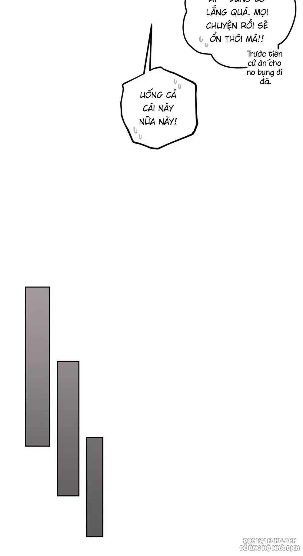 liveta chapter 56 84