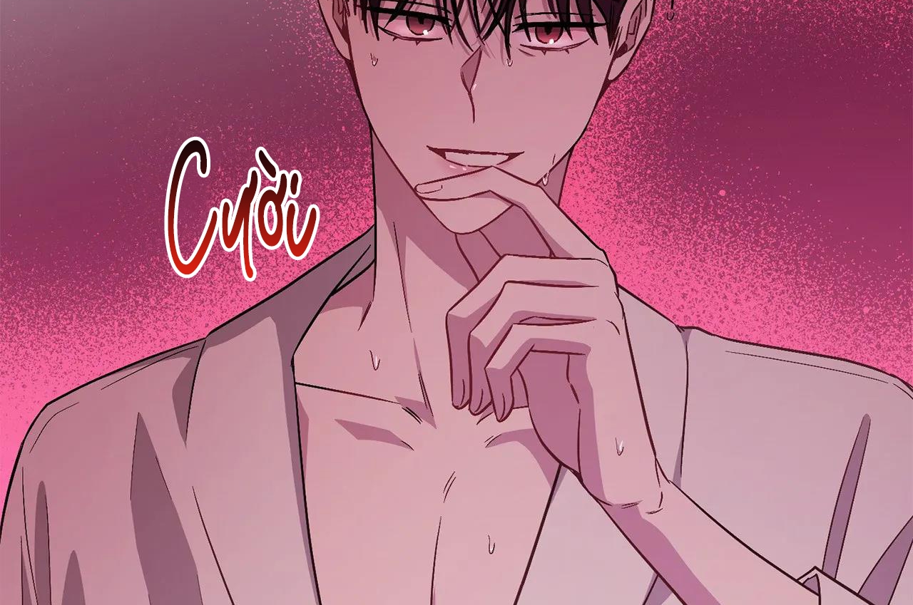 tái sinh [bl manhwa] chapter 27 232