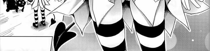 [18+] tuyển tập one shot chapter 15 10