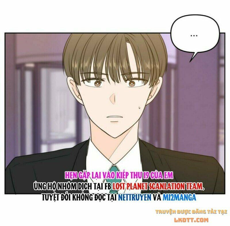 kiếp này cũng xin chăm sóc tôi như vậy nhé kiếp này cũng xin chăm sóc tôi như vậy nhé chapter 69 1