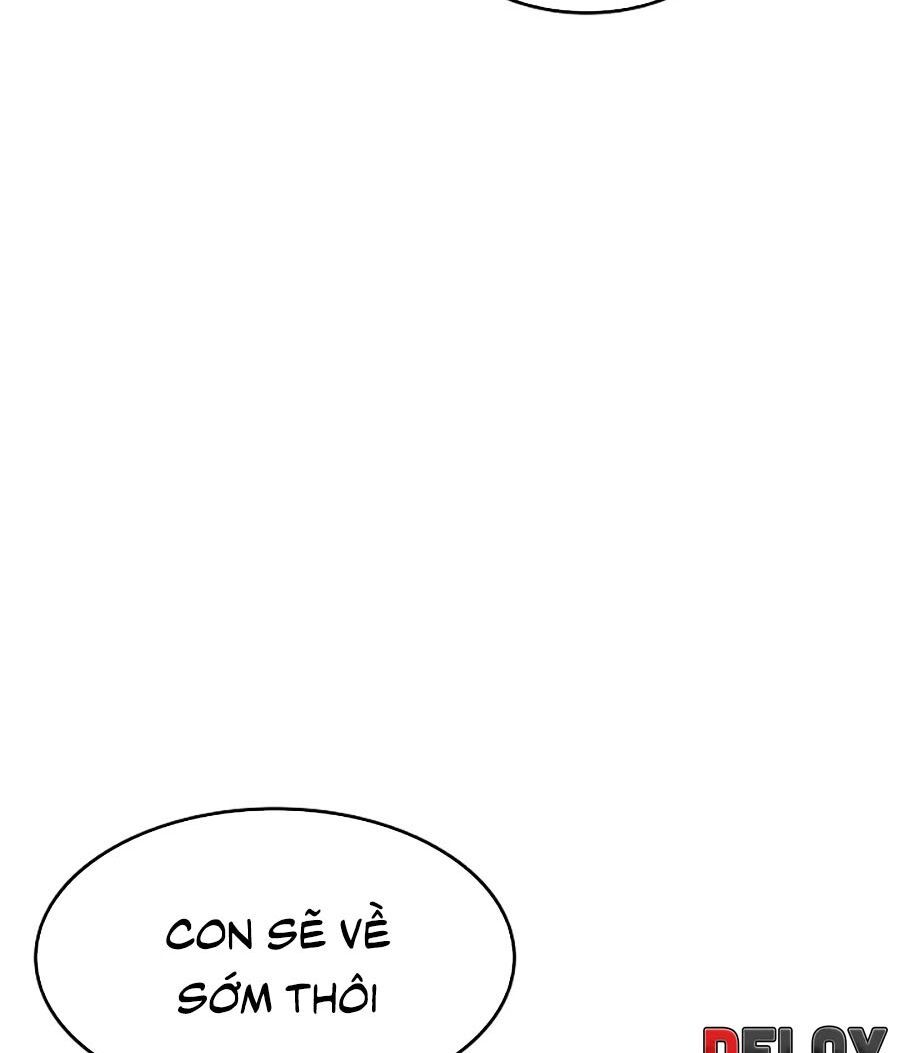 solo leveling 2 chapter 14 49