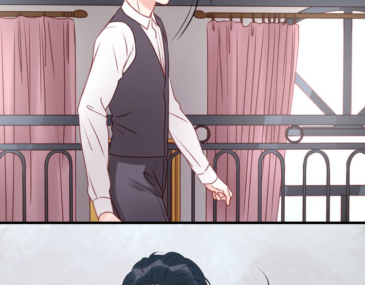 lượm được một tiểu hồ ly phần 1 chapter 54 4