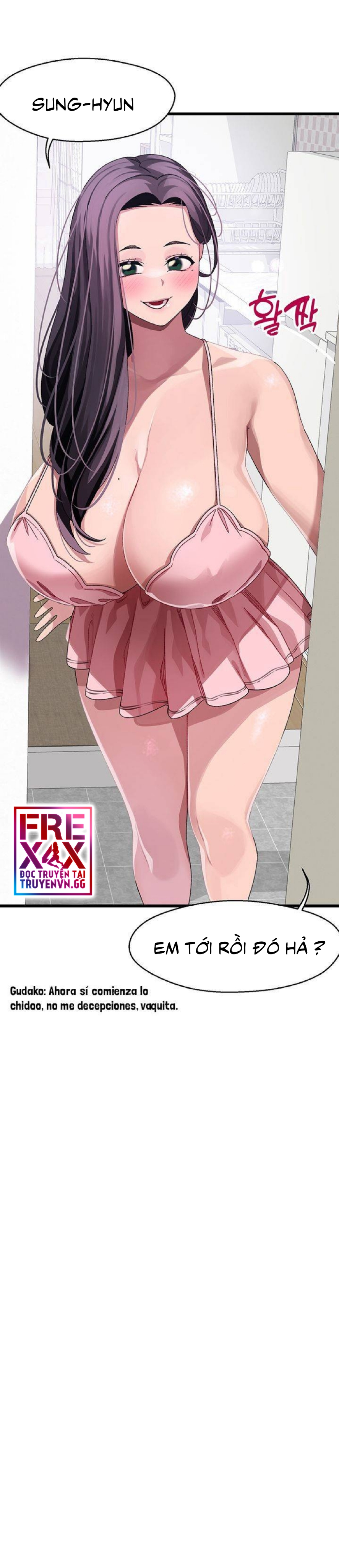 liên kết doki doki chapter 12 4