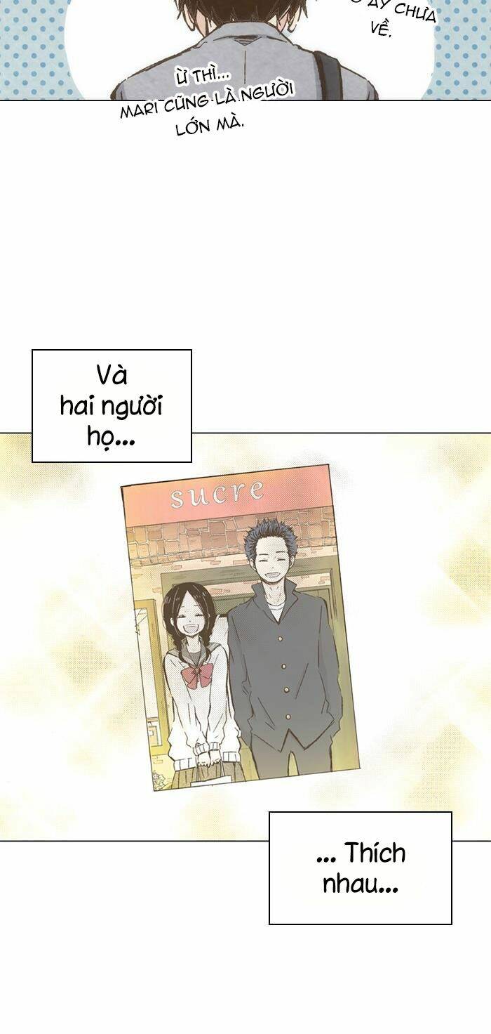 marry me! chapter 79 37