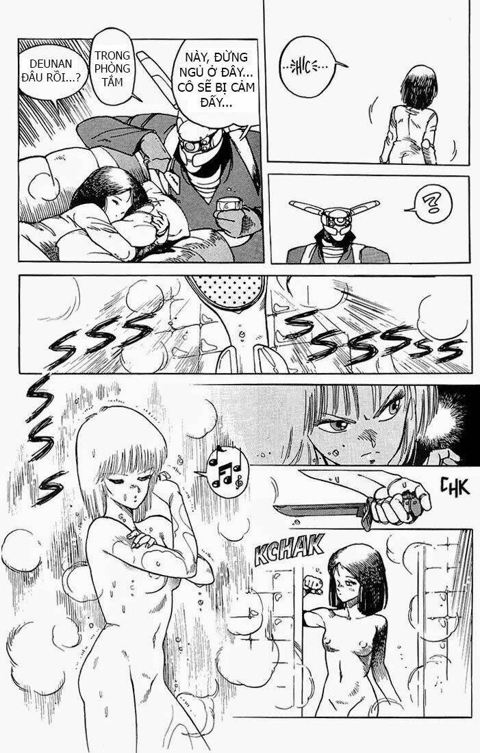 appleseed chapter 2 36