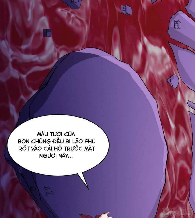 vú em của tiên ma chapter 12 42