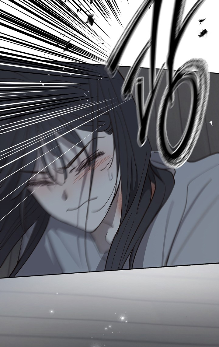 [18+] hoa là mồi nhử chapter 15.1 11