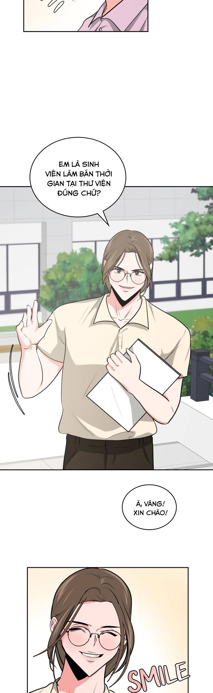 tối hậu thư chapter 57 9