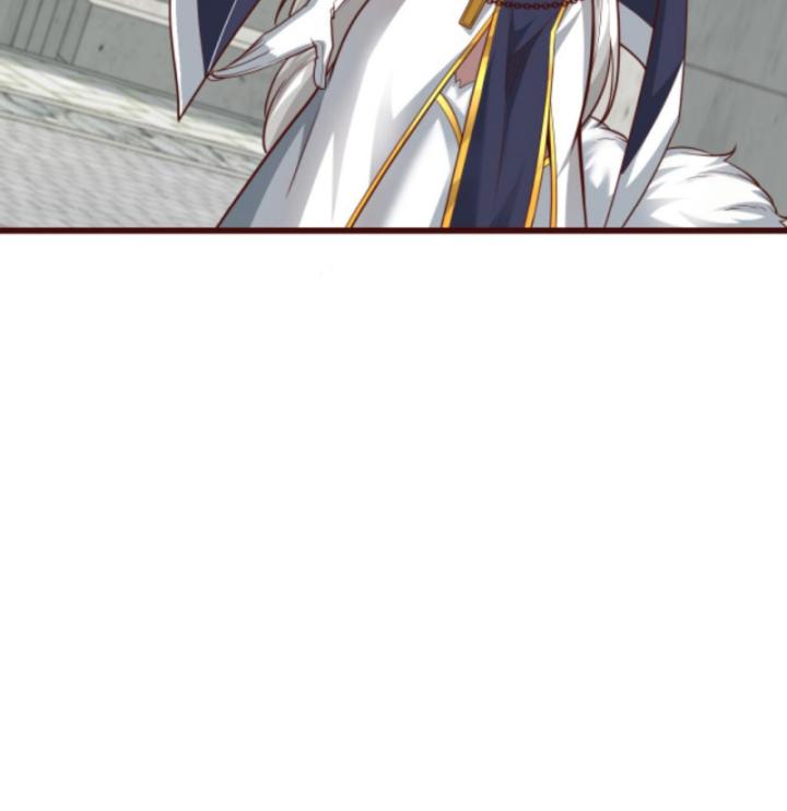 người chơi và nhân vật chính đều muốn làm hại ta chapter 84 40