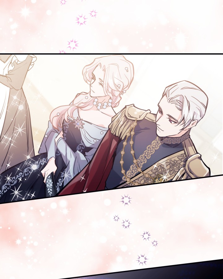 câu chuyện cổ tích helena chapter 4 36