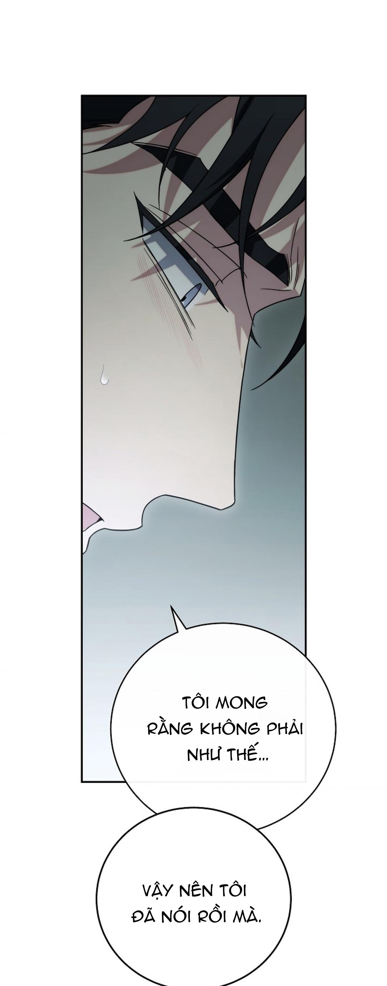 (abo)mối quan hệ không hoàn chỉnh chapter 22 5