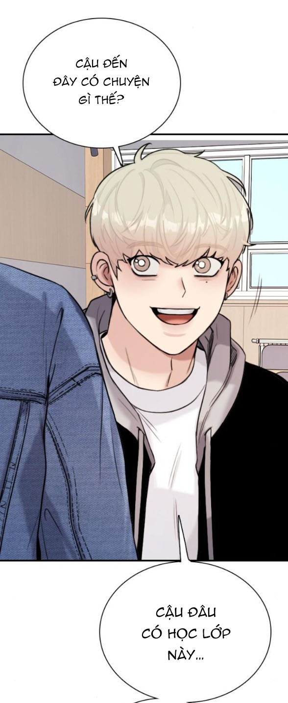 I'm fine thank you, and you? chapter 4.2 15