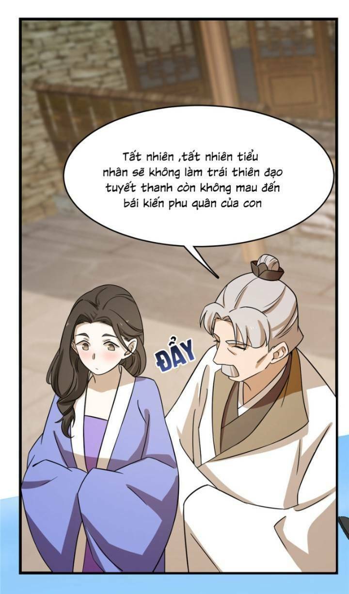 độc bộ thiên hạ: đặc công thần y chapter 139 25