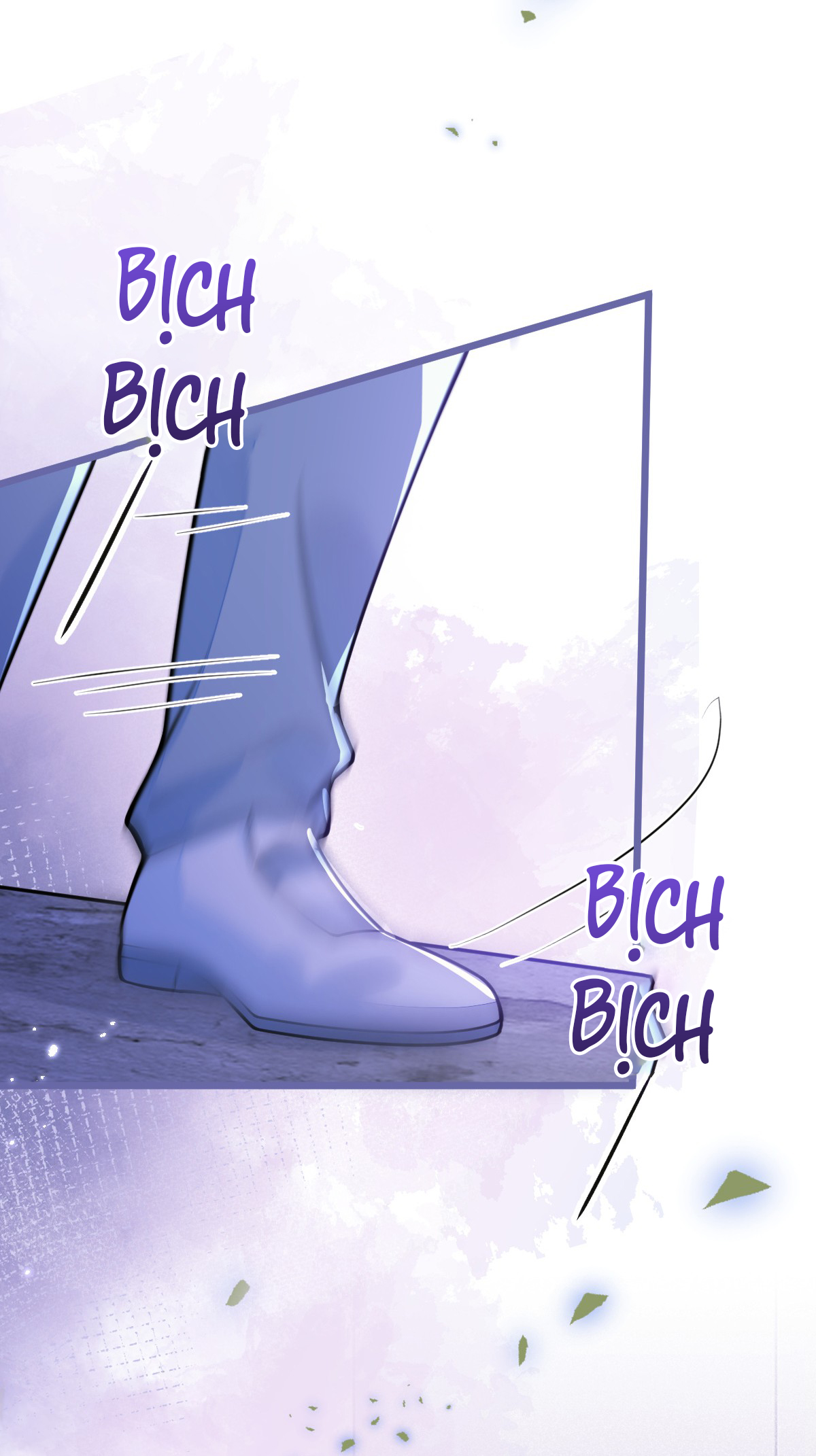 ân sủng của sói chapter 14 34