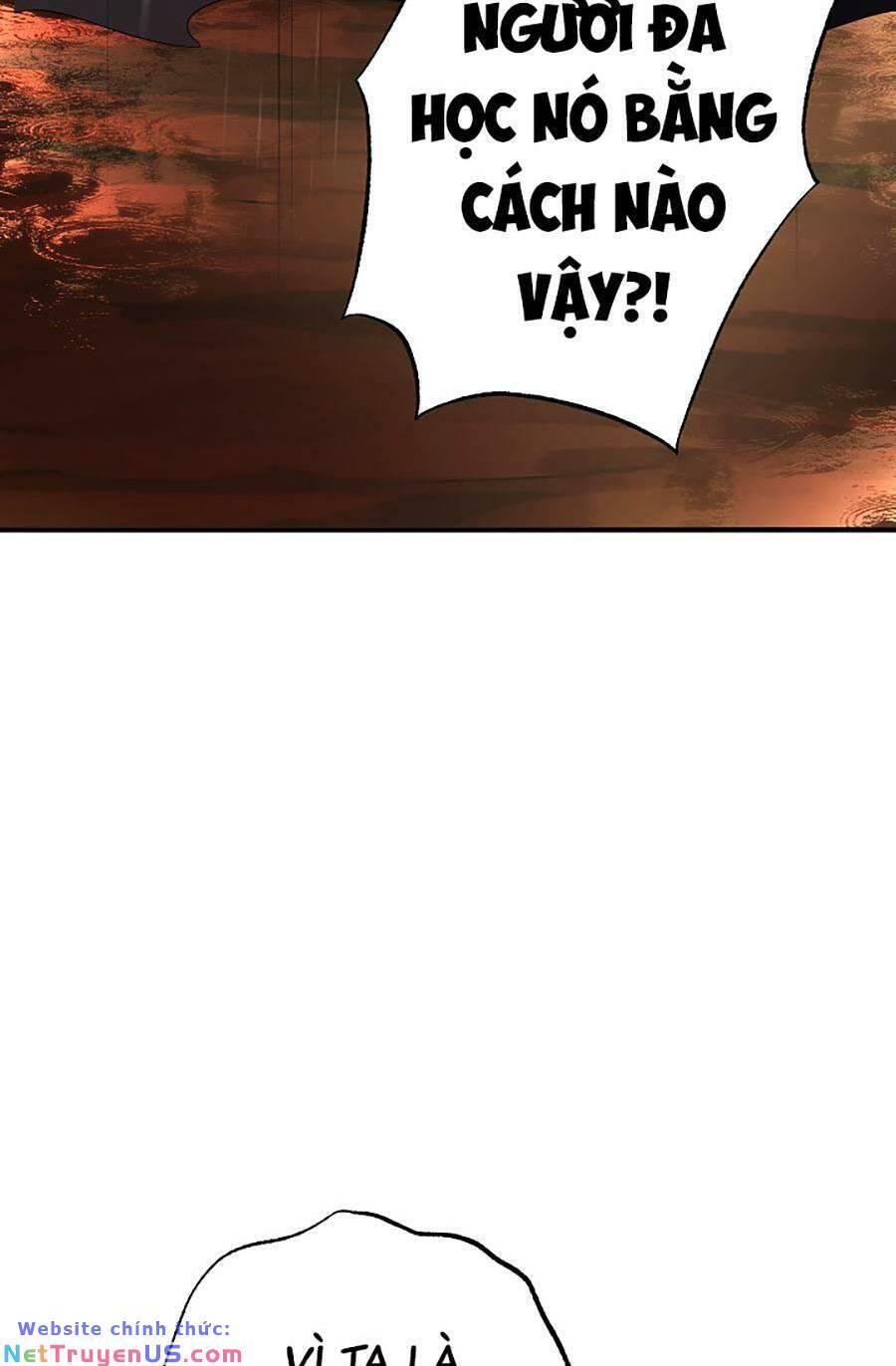 võ đang kỳ hiệp chapter 112 104